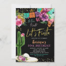 Search for fiesta mexicana invitations No time to siesta