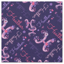 Search for monogram fabric Purple