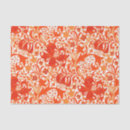 Search for william morris tissue paper Floral