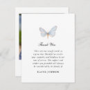 Search for remembrance cards Elegant