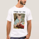 Search for vintage birthday tshirts 50th