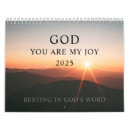 Search for word joy Scripture