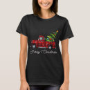 Search for buffalo plaid tshirts Tree