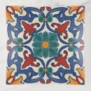 Search for home accents White