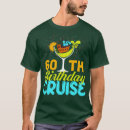 Search for 60th birthday cruise Party