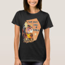 Search for holiday womens tshirts Pets