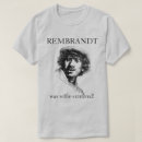 Search for funny painter tshirts Humor