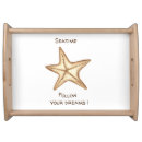 Search for baby shower serving trays Modern