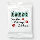 Search for drink mixes Cute