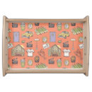 Search for cookware Fan