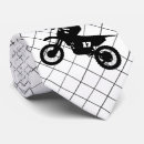Search for dirt bike ties Racing