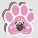 Search for in memory bumper stickers Sympathy
