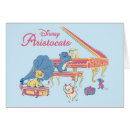 Search for aristocats marie Paris