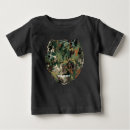 Search for army baby shirts fight