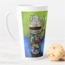 Search for lid mugs Blue