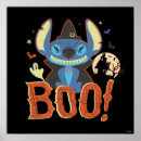 Search for lilo and stitch posters Baby