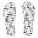 Search for mother of the bride sandals Bridal