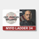 Search for fire department badges Emergency services