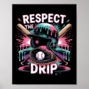 Search for drill team gifts Sports
