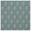 Search for persian fabric Paisley
