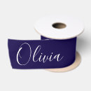 Search for nautical ribbon Elegant