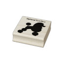 Search for dog stamps Pet