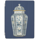 Search for decorative ipad cases World