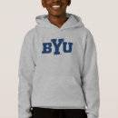 Search for basketball for boys kids hoodies Rise and shout