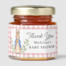 Search for book favors Baby shower