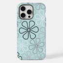 Search for iphone 15 pro max cases Flowers