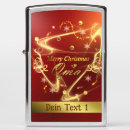 Search for oma gifts Elegant