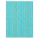 Search for pizza tablecloths Slice