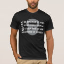 Search for workout tshirts Weights