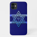 Search for israel iphone cases David