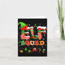 Search for family quotes postcards Elf