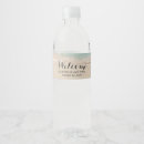 Search for wedding water bottle labels Welcome