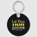 Search for bible verse keychains Motivational