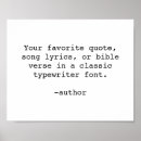 Search for song lyric art Bible verse