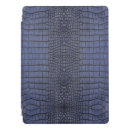 Search for leather ipad cases Blue