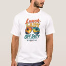 Search for lunch lady tshirts Cafeteria worker
