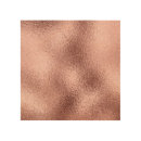 Search for metal wood wall art Pattern