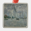 Search for monet ornaments Impressionist