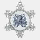 Search for navy ornaments Blue and white