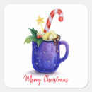 Search for candy stickers Cute