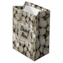 Search for indian gift bags Birthday