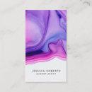 Search for graphic design business cards Unique