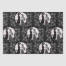 Search for gothic tissue paper Romance