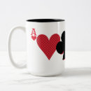 Search for poker mugs Dad