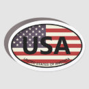 Search for garifuna flag United states