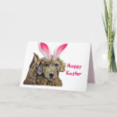 Search for golden retriever easter cards Puppy